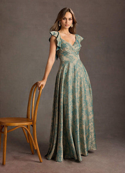 LEILANI-AZ18567580 - Final Sale
