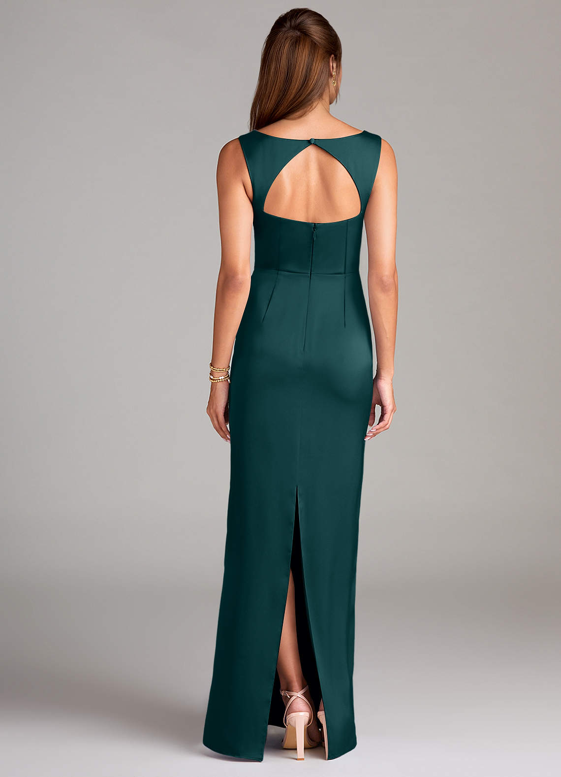 Flori-AZ47176703 - Final Sale