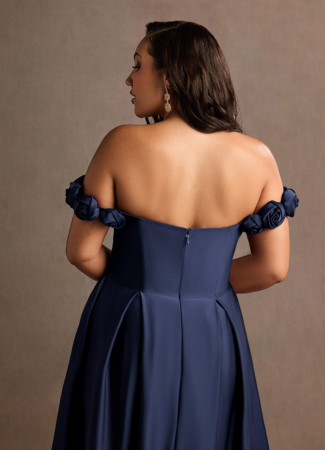 JESSIE-AZ24721975-final sale