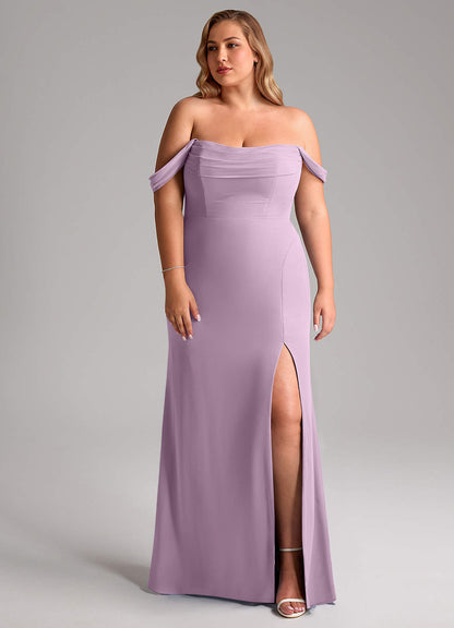Saige-AZ76989719 - Final Sale