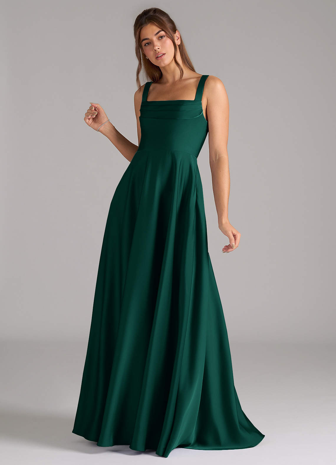 Shaude-AZ70682519-final sale