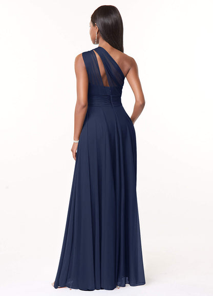 Charlize-AZ6069336-final sale