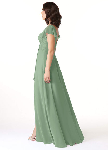 Omari-AZ73971572 - Final Sale