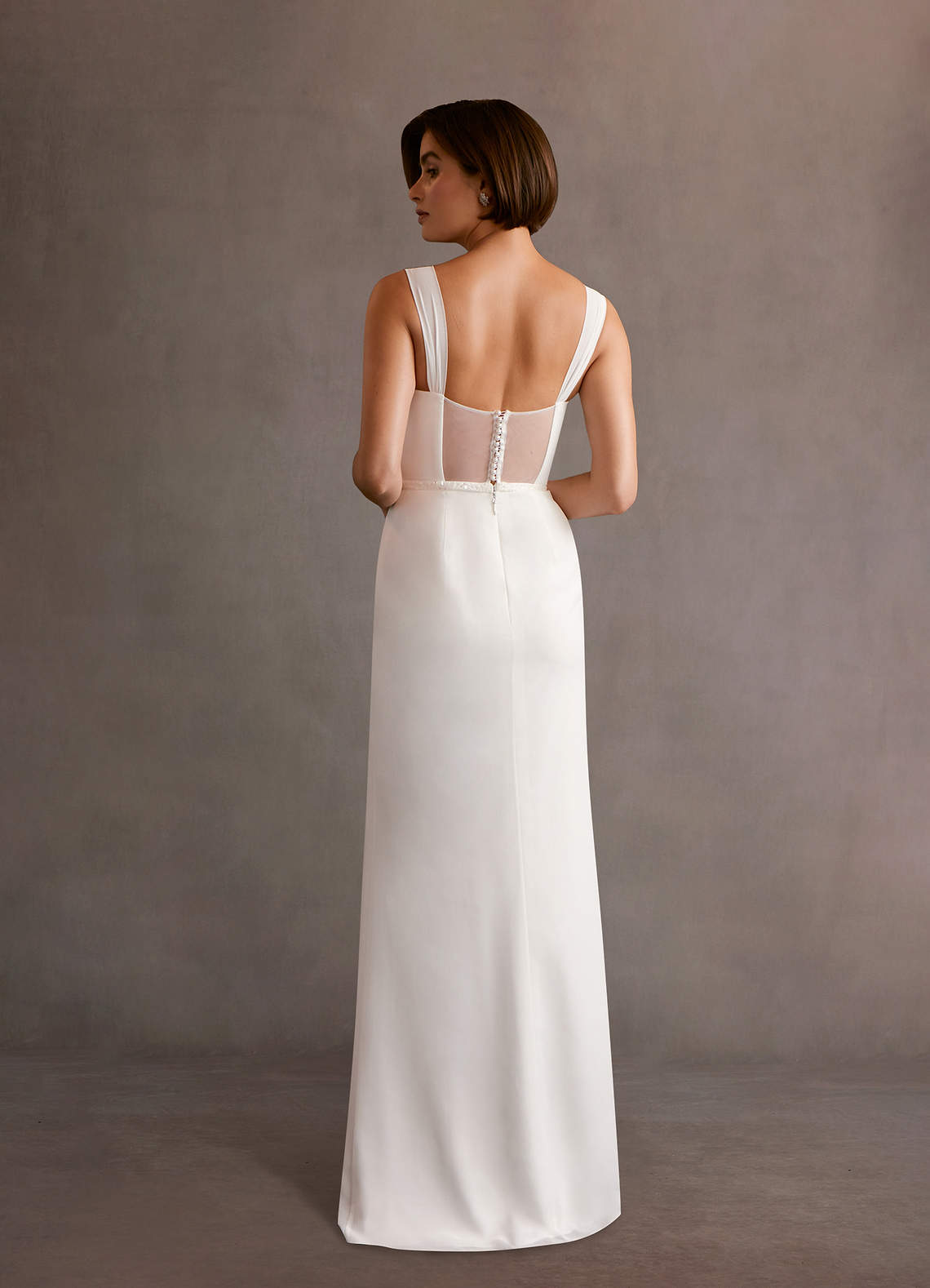 Violette-AZ73749383 - Final Sale
