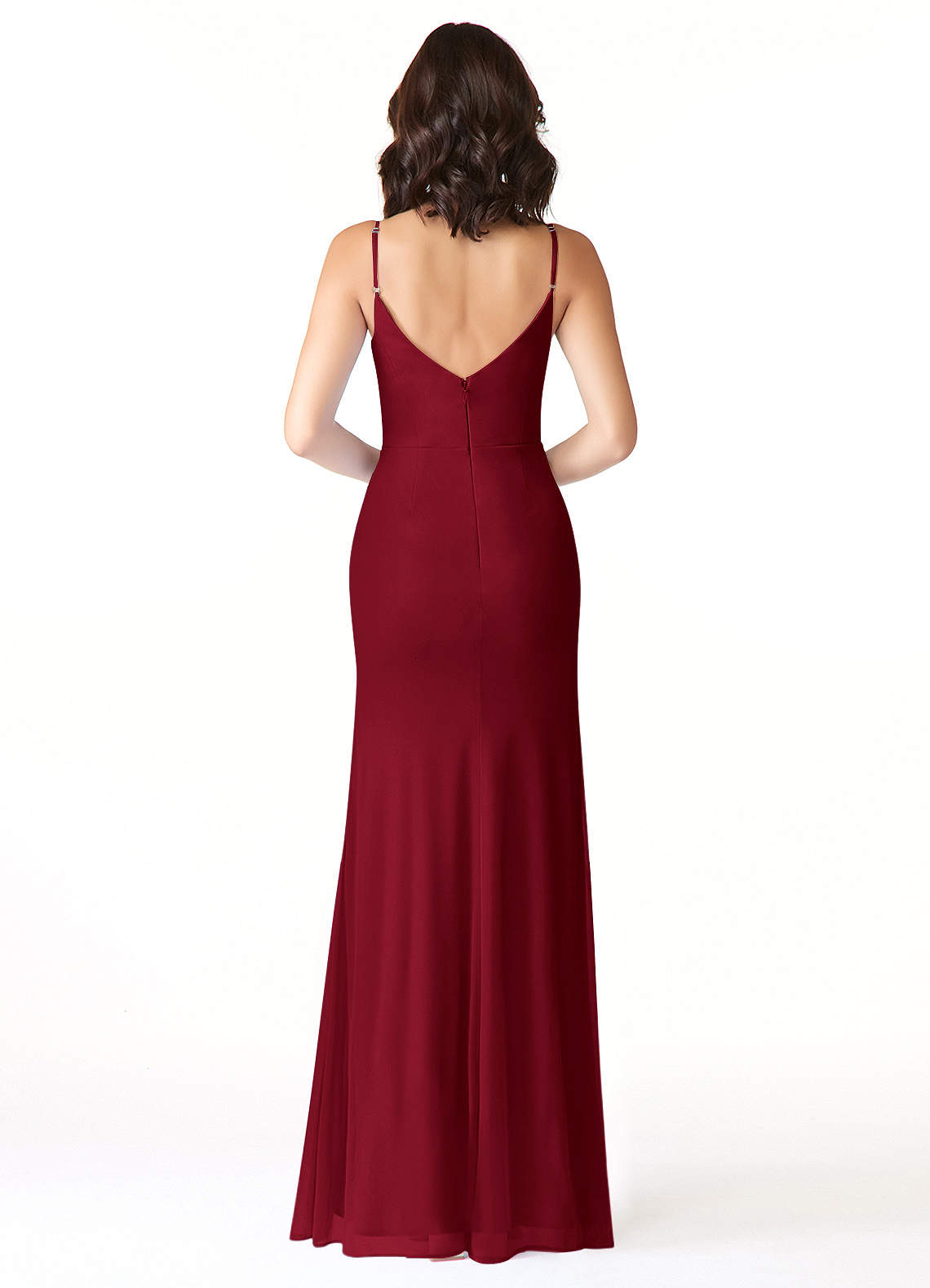 Deandra-AZ6203941-final sale