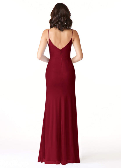 Deandra-AZ6203941-final sale