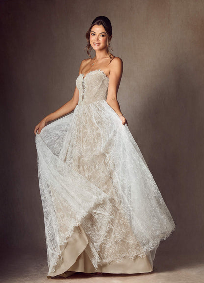 Lorena-AZ51753511 - Final Sale
