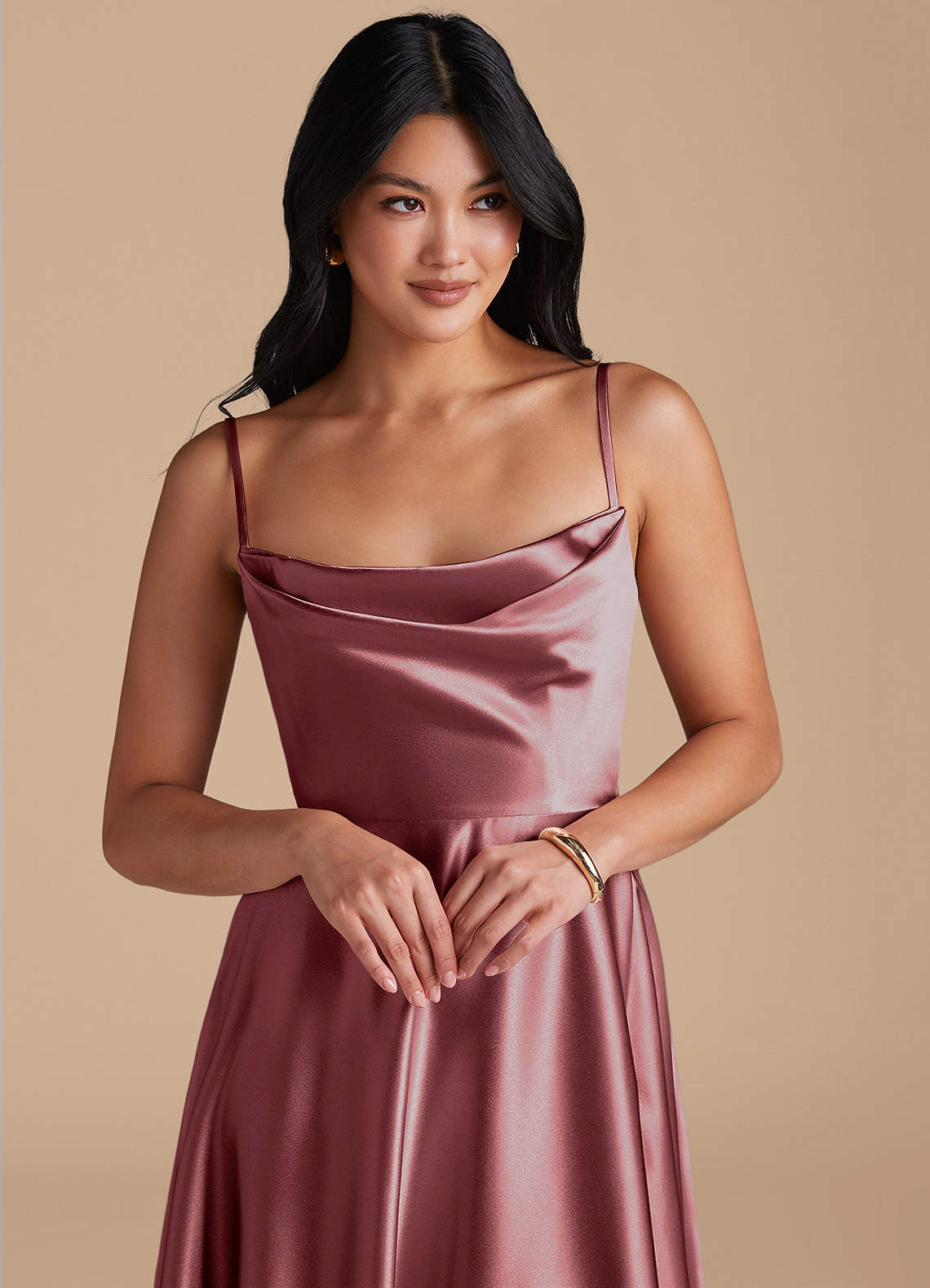 Elle-AZ86339292 - Final Sale