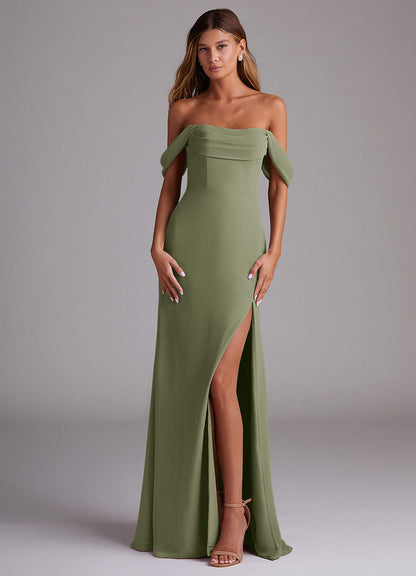 Saige-AZ47102171 - Final Sale