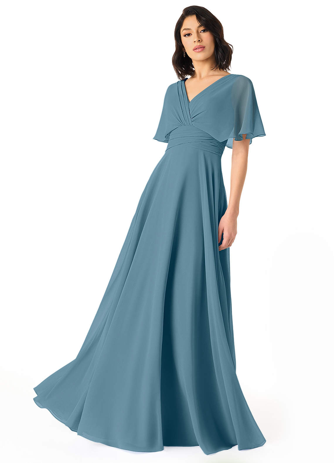 Pamela-AZ6192531 - Final Sale
