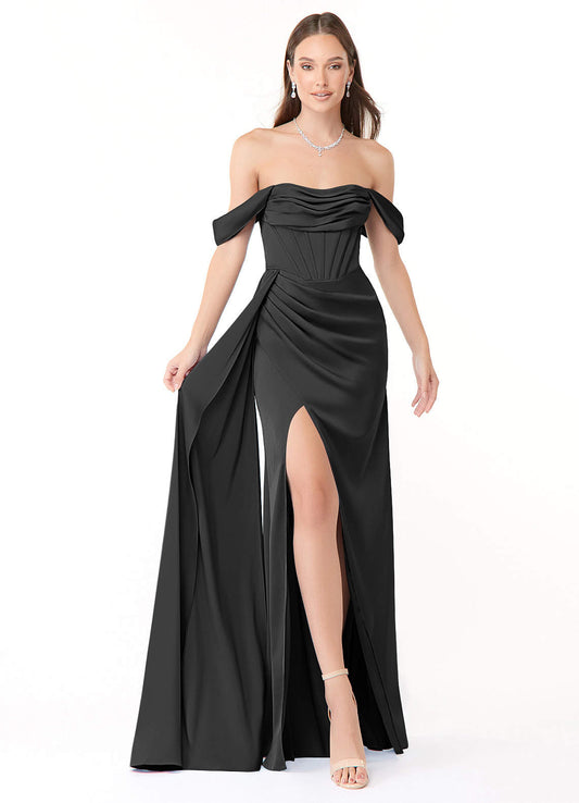 Amyra-AZ6092960 - Final Sale