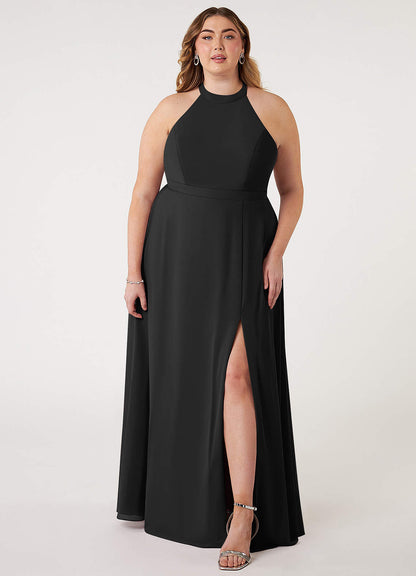 Clarice-AZ6047241 - Final Sale