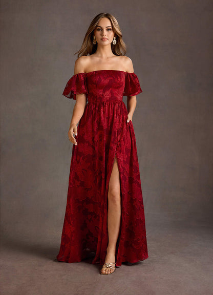 VICTORIA-AZ36104100 - Final Sale
