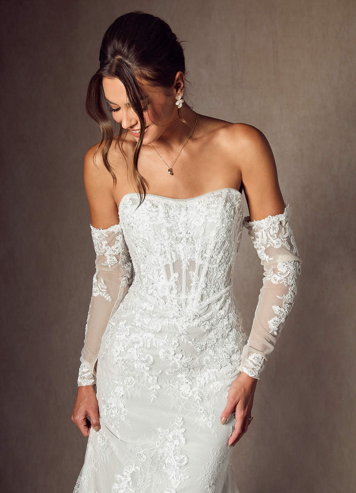Caitlin-AZ97062403 - Final Sale