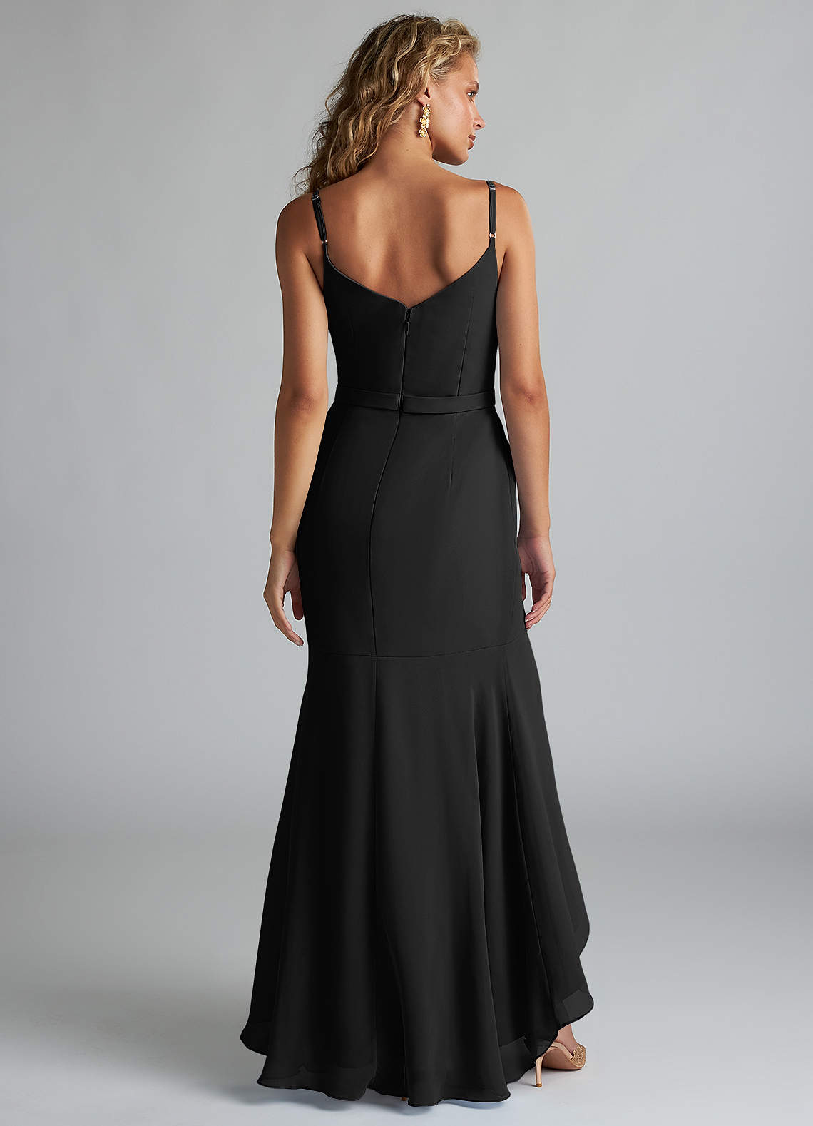 Summer-AZ6782823-final sale