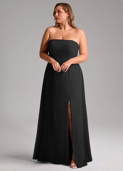 Wren-AZ32983517 - Final Sale