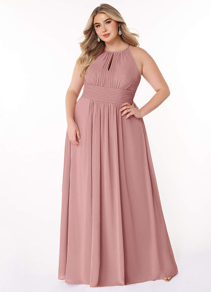 Bonnie-AZ72031324-final sale