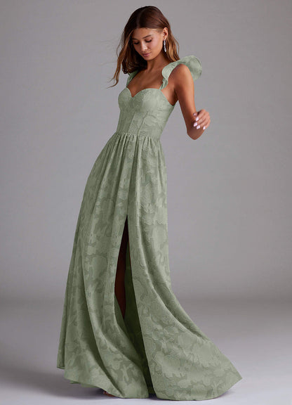 Denisse-AZ11825922-final sale