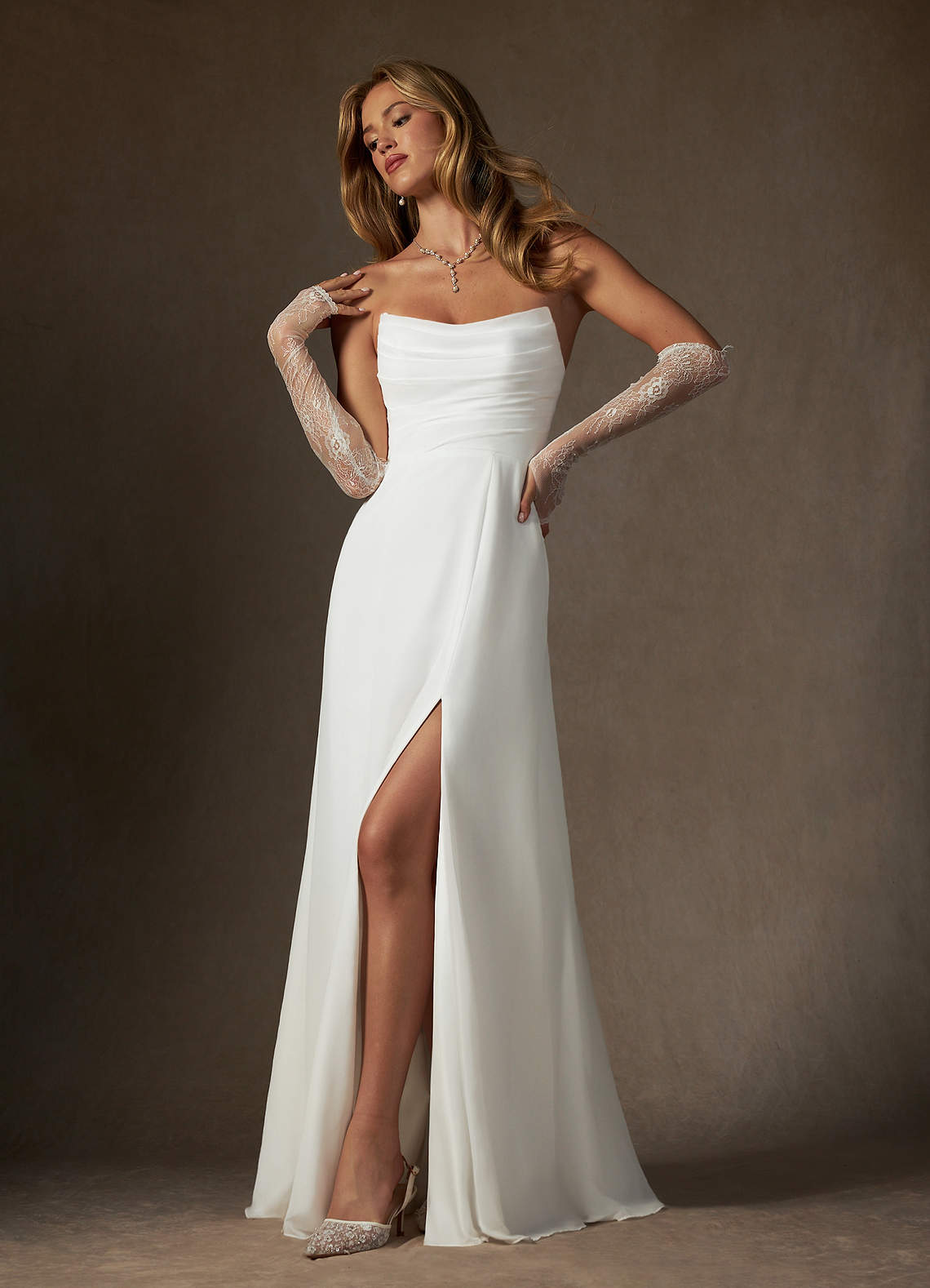 Camryn-AZ47300543 - Final Sale