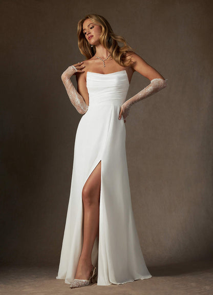 Camryn-AZ47300543 - Final Sale