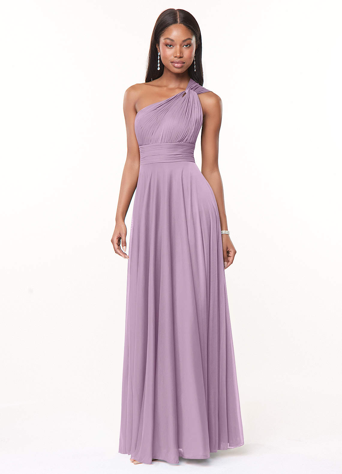 Charlize-AZ5462693 - Final Sale