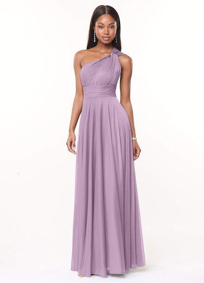 Charlize-AZ5462693 - Final Sale