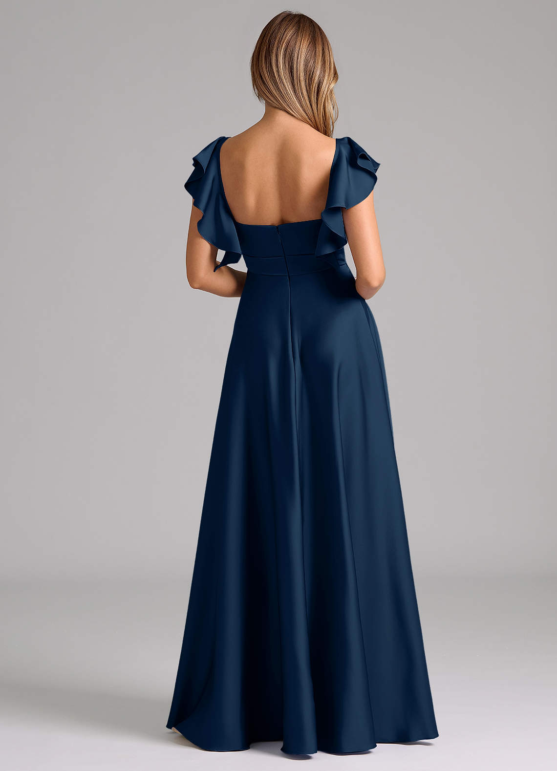 Leilani-AZ54016612-final sale
