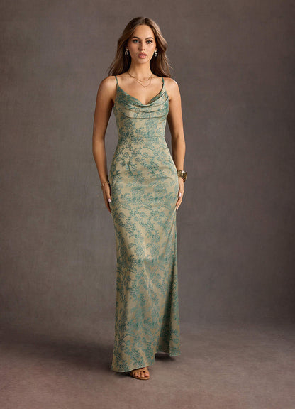 LEAH-AZ46843571 - Final Sale