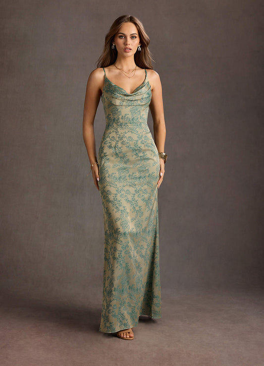 LEAH-AZ46843571 - Final Sale