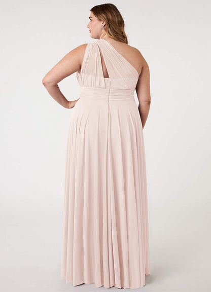Charlize-AZ5265963 - Final Sale