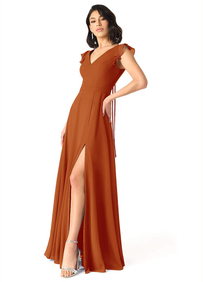 Claudine-AZ5308004 - Final Sale
