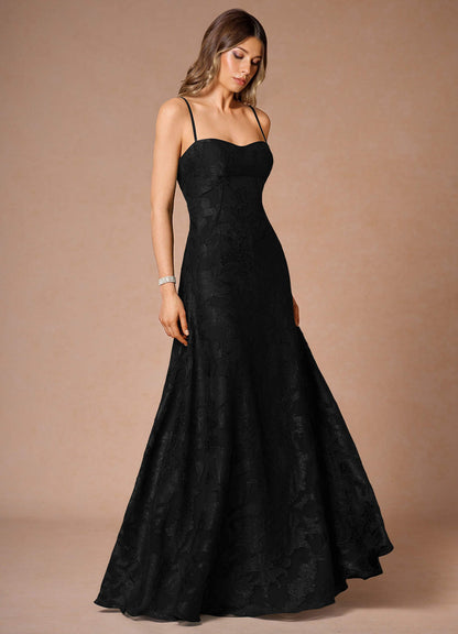 HOLLIS-AZ57822416 - Final Sale