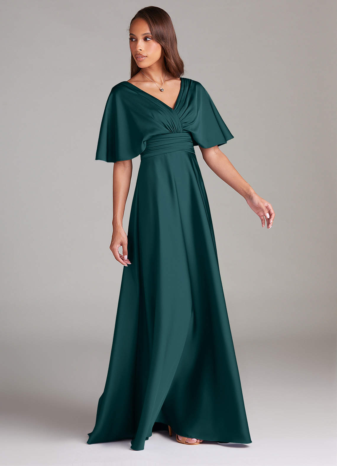 Pamela-AZ76184082-final sale
