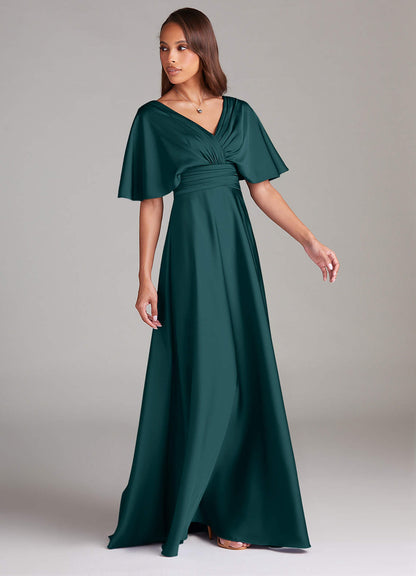 Pamela-AZ76184082-final sale