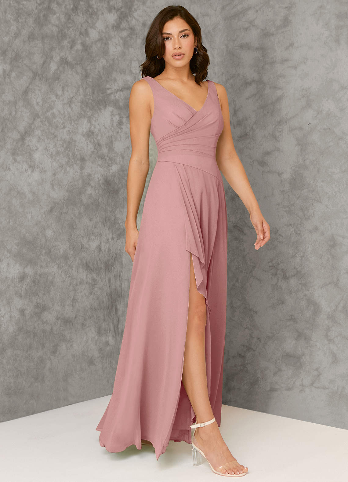 Kori-AZ5587301-final sale