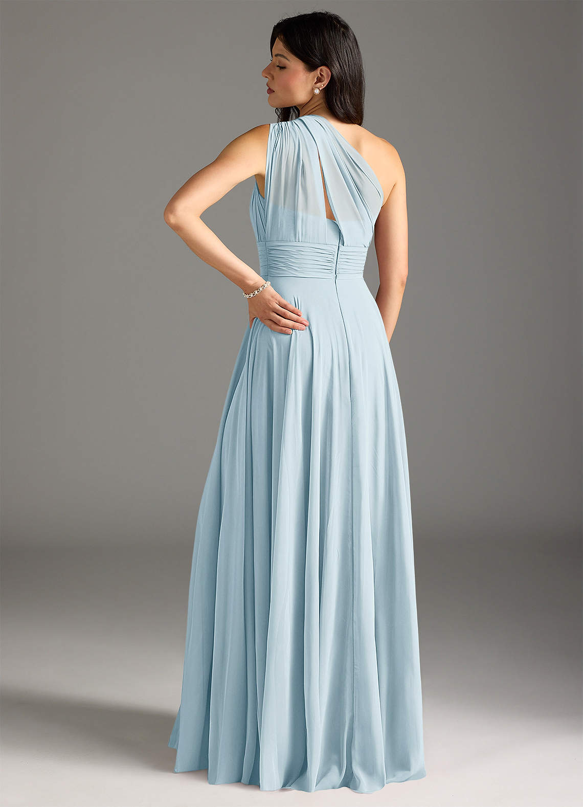 Charlize-AZ55615303 - Final Sale