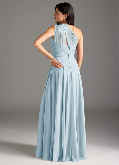 Charlize-AZ55615303 - Final Sale