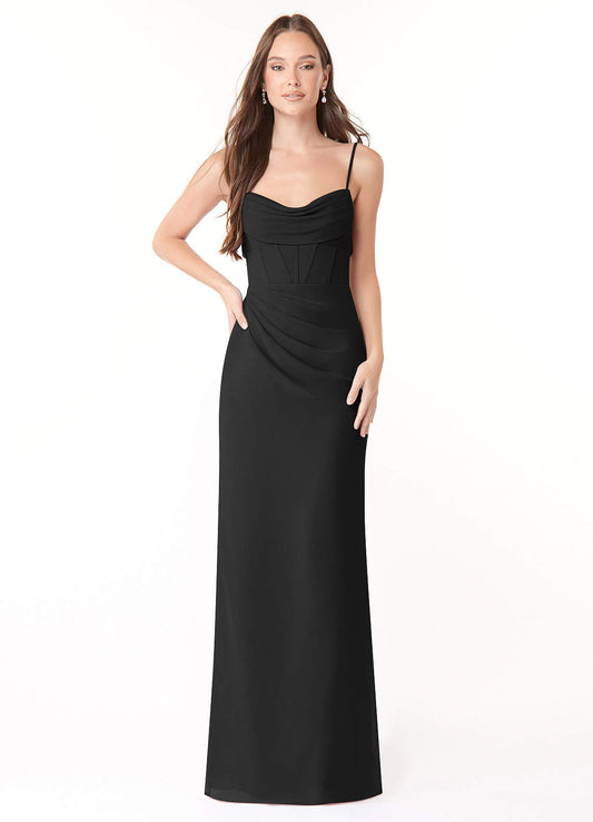 Mai-AZ6129045 - Final Sale