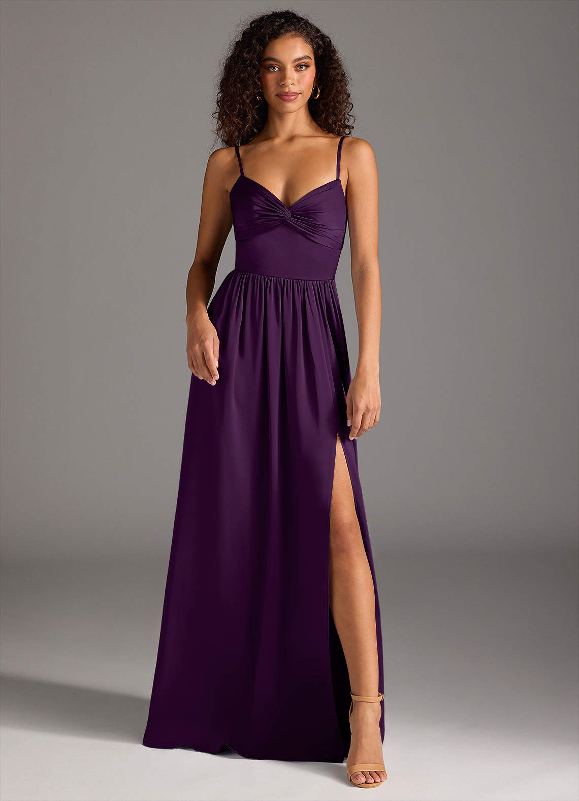 Zeya-AZ10056148 - Final Sale