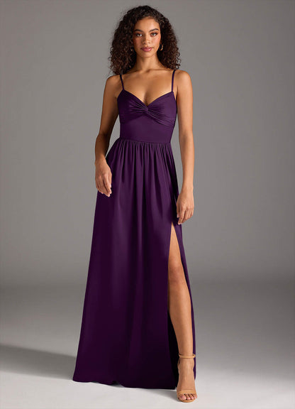 Zeya-AZ10056148 - Final Sale