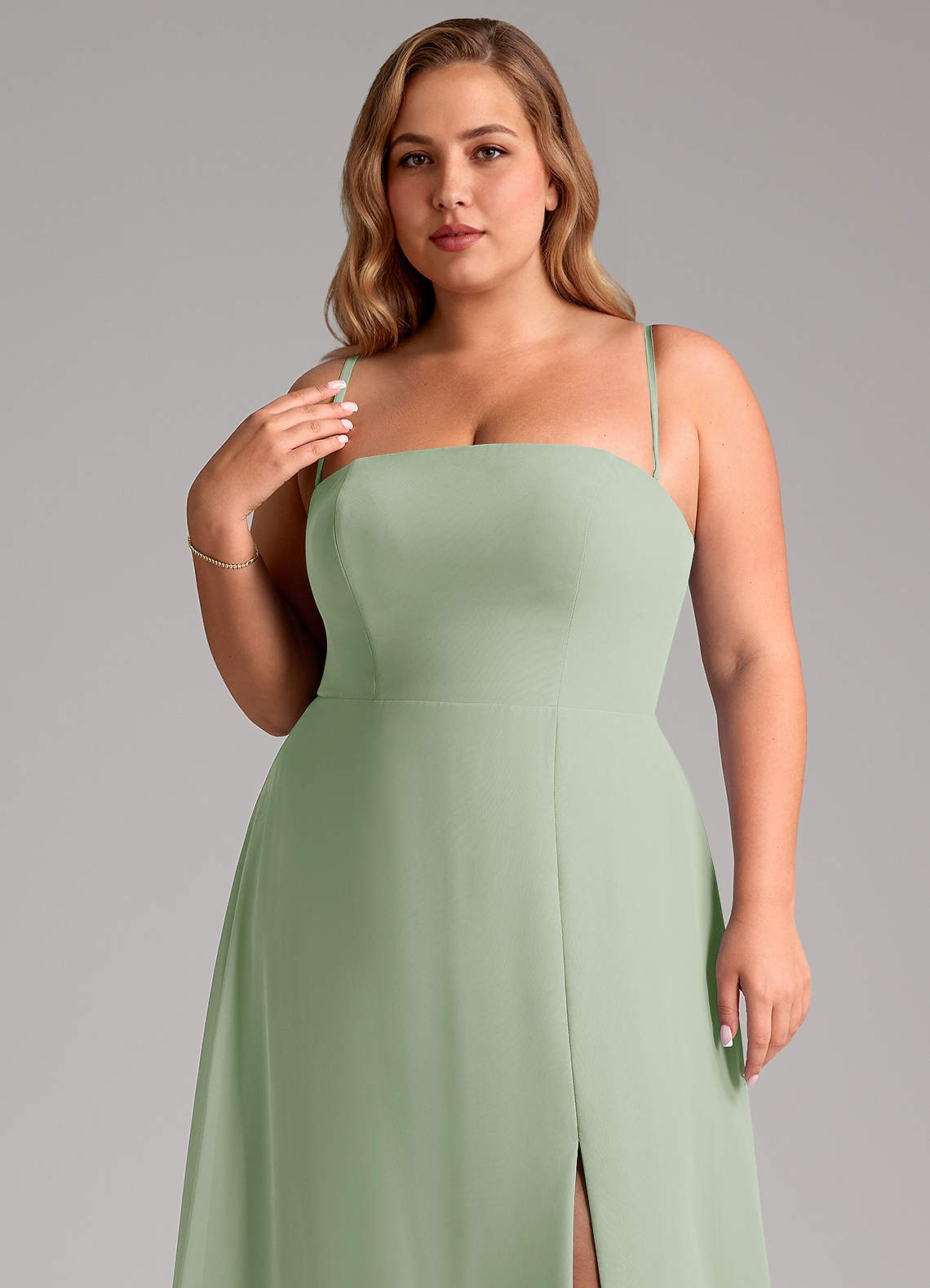 Wren-AZ89788606-final sale
