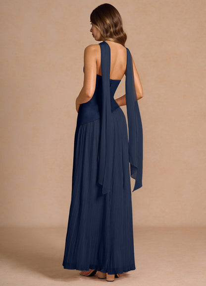 TIERNEY-AZ81276244 - Final Sale