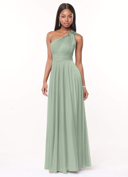 Charlize-AZ6551338-final sale