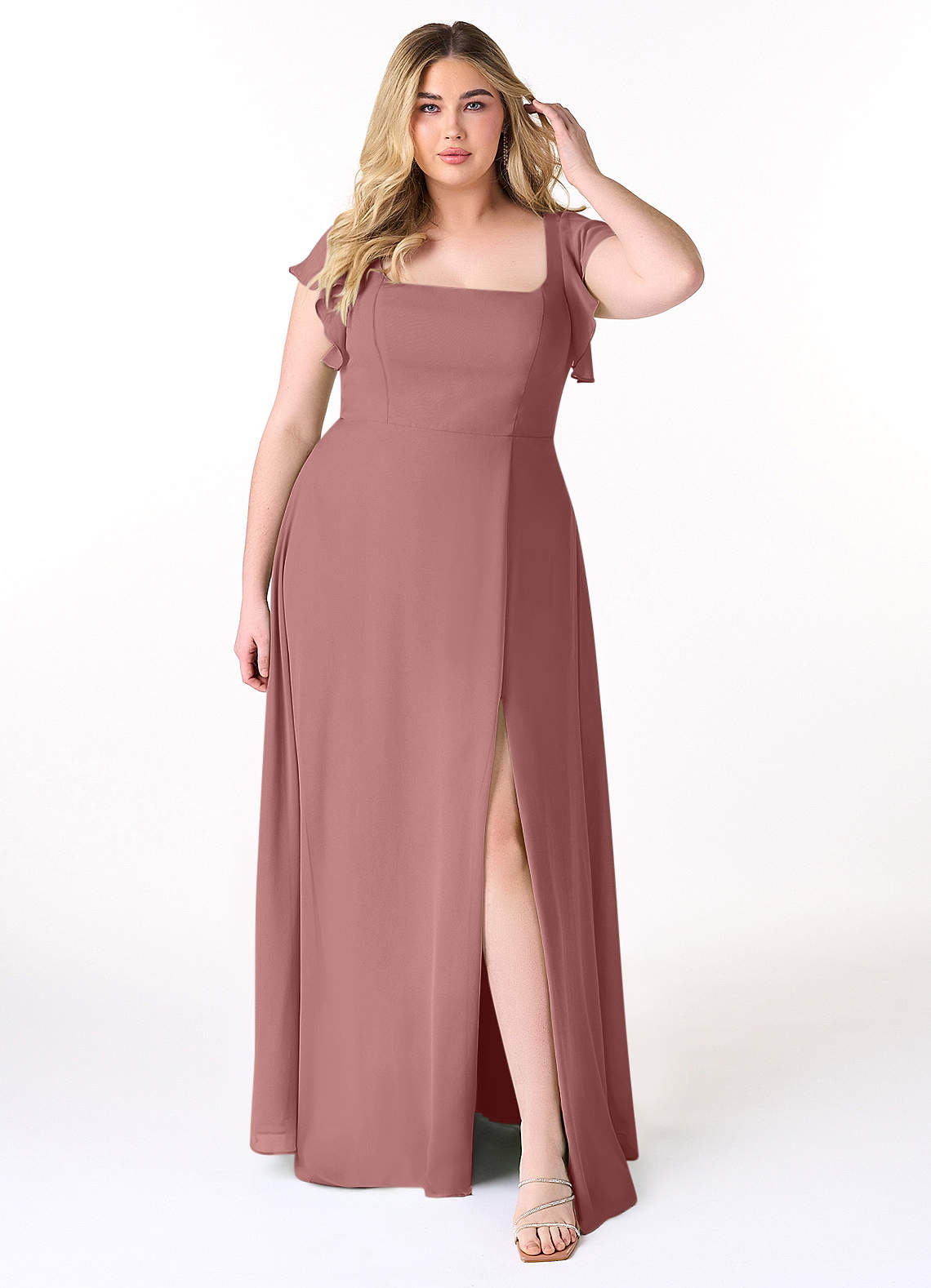 Bondi-AZ55326492 - Final Sale
