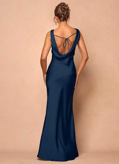 RYLINA-AZ42716476 - Final Sale