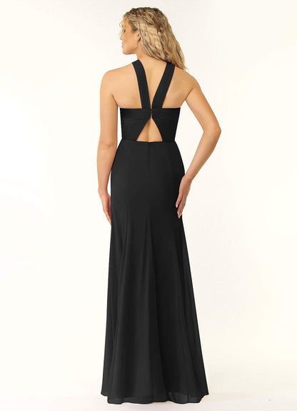 Rue-AZ5655499 - Final Sale