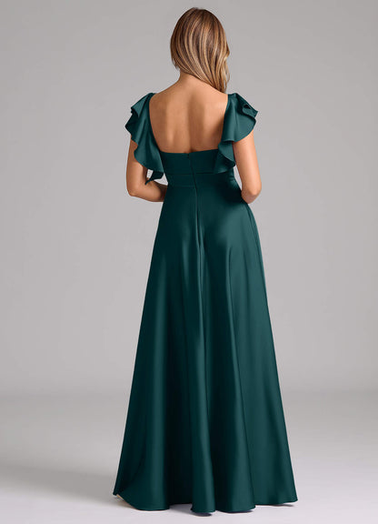 Leilani-AZ48040512-final sale