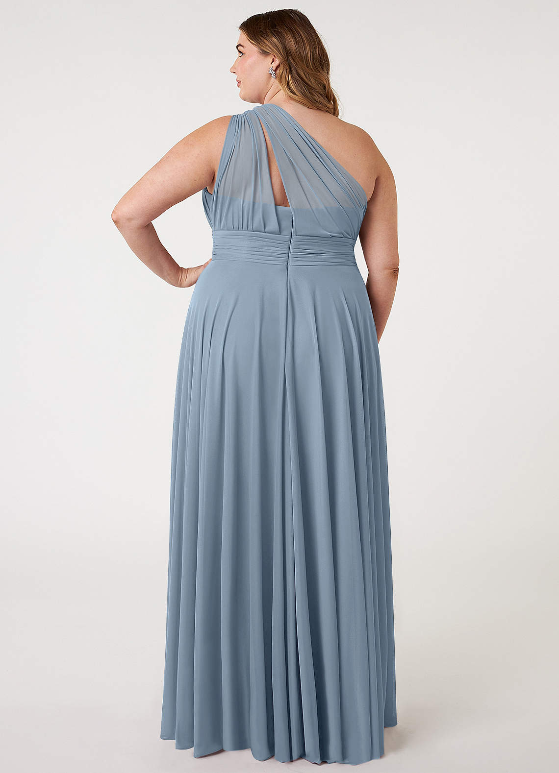 Charlize-AZ6195772 - Final Sale