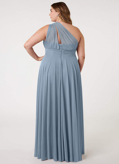 Charlize-AZ6195772 - Final Sale