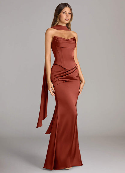 SORREL-AZ22952695 - Final Sale
